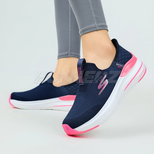 Skechers Slip-ins for Women | Max Cushioning & HYPER BURST | Affordable in Pakistan - 2186