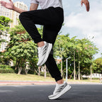 AD Supernova Rise – Best Running Shoes for Men in Pakistan