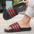 AD Adilette Shower Slides for Men in Pakistan | Premium Vietnam Stock | SKU-1872-13