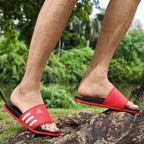 AD Adilette Comfort Slides for Men in Pakistan | SKU-678