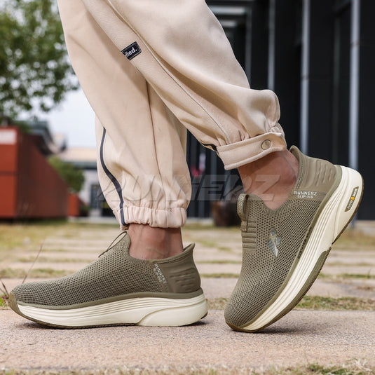 Runnerz Slip-ins | SKU-05