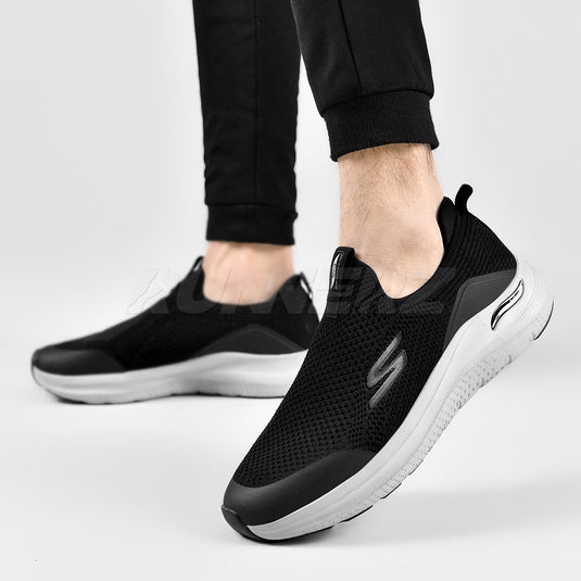 Buy Skechers Arch Fit Men's at Affordable Prices in Pakistan - F 910