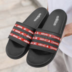 AD Adilette Shower Slides for Men in Pakistan | Premium Vietnam Stock | SKU-1872-13