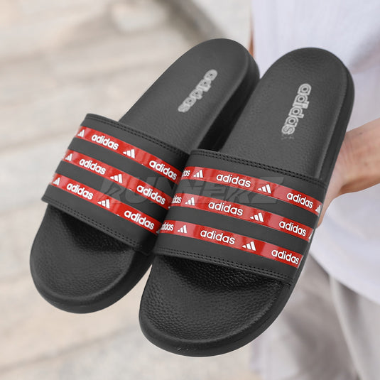 AD Adilette Shower Slides for Men in Pakistan | Premium Vietnam Stock | SKU-1872-13
