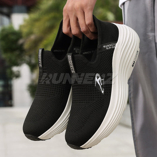 Runnerz Slip-ins | SKU-04