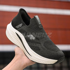 Runnerz SOFT-IN & GO™ | SKU-01