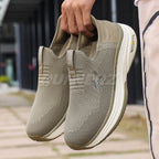 Runnerz SOFT-IN & GO™ | SKU-04