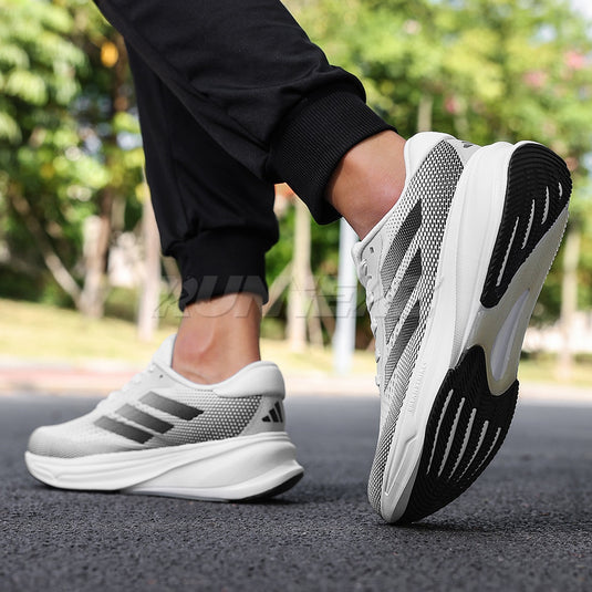 Buy Adidas Supernova Rise – Best Running Shoes for Men in Pakistan