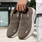 Runnerz SOFT-IN & GO™ | SKU-05