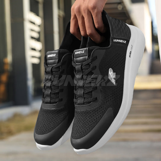 Runnerz SOFT-IN & GO™ | SKU-3153R