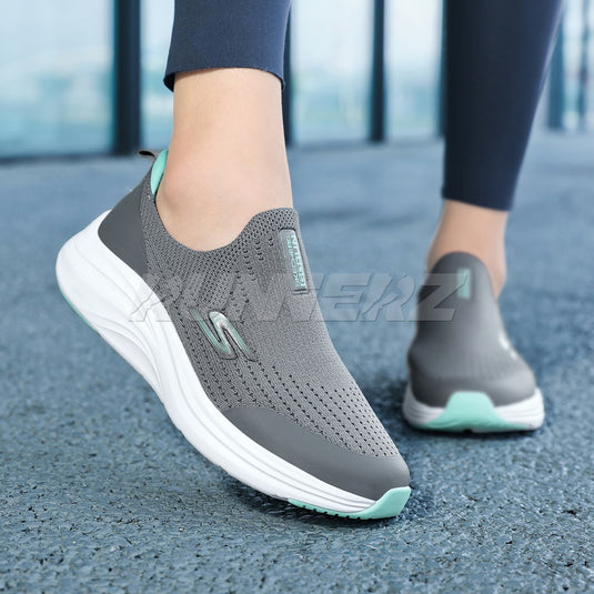 Shop Skechers Women’s VAPOR FOAM – Pakistan’s Best Deals - 8966