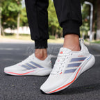 AD Alphabounce Beyond Men’s Running Shoes in Pakistan | 20% OFF & Free Delivery | SKU-B43687
