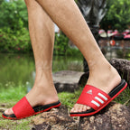 AD Adilette Comfort Slides for Men in Pakistan | SKU-678