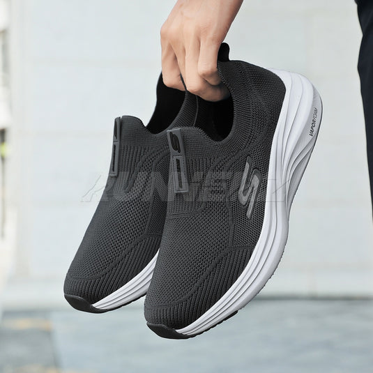 Skechers VAPOR FOAM: Ultra-Light Comfort – Buy Now in Pakistan - 7827