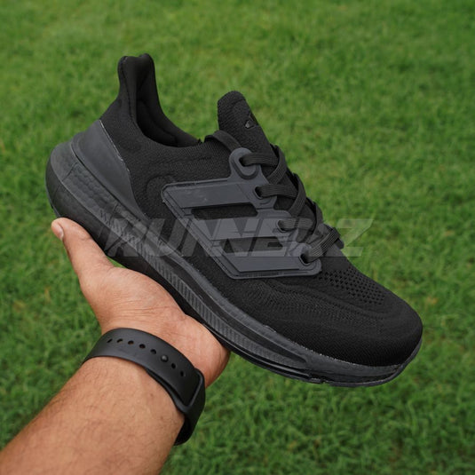 Adidas Ultraboost Light Shoes - Flat 40% Off | Best Price in Pakistan