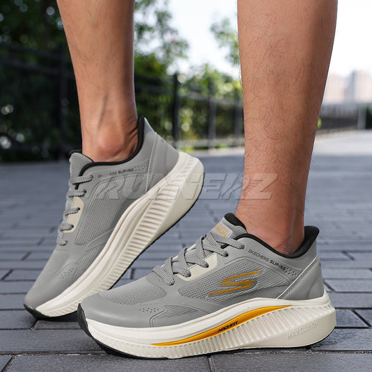 Runnerz Slip-ins | SKU-2393