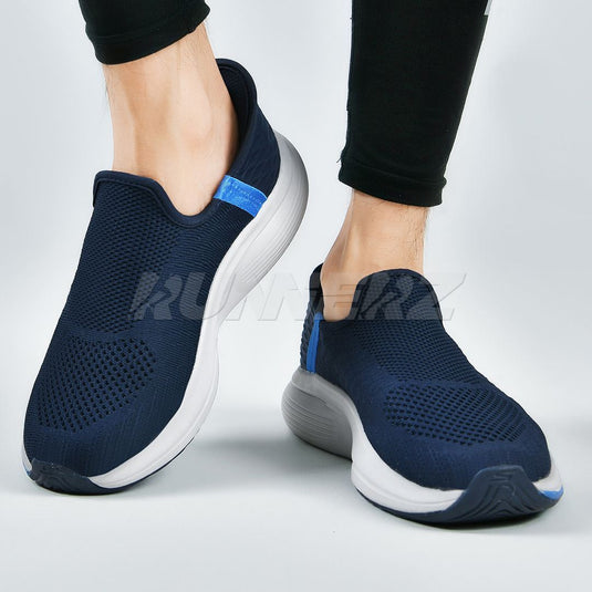 Skechers Slip-ins: Max Cushioning & Air-Cooled Memory Insole – Shop in Pakistan - 001