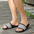 AD Adilette Comfort Slides Price in Pakistan | SKU-888