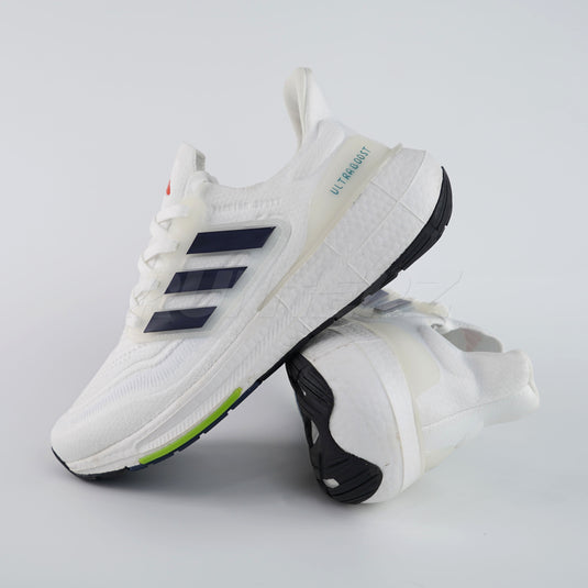 Adidas flat running shoes online