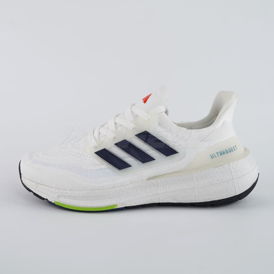 Adidas Ultraboost Light Shoes - Flat 40% Off | Best Price in Pakistan