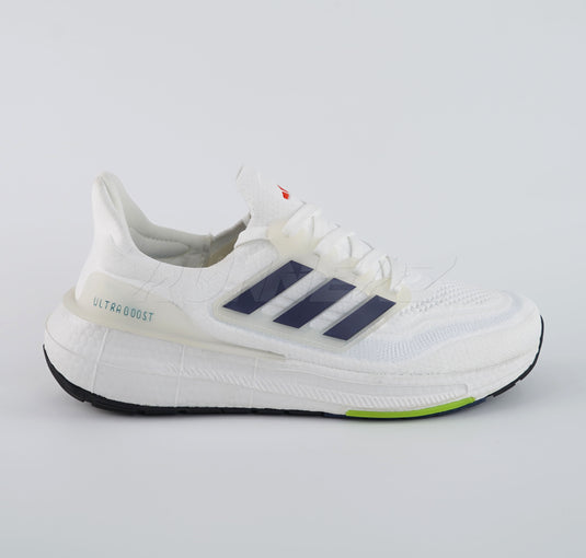 Adidas Ultraboost Light Shoes - Flat 40% Off | Best Price in Pakistan