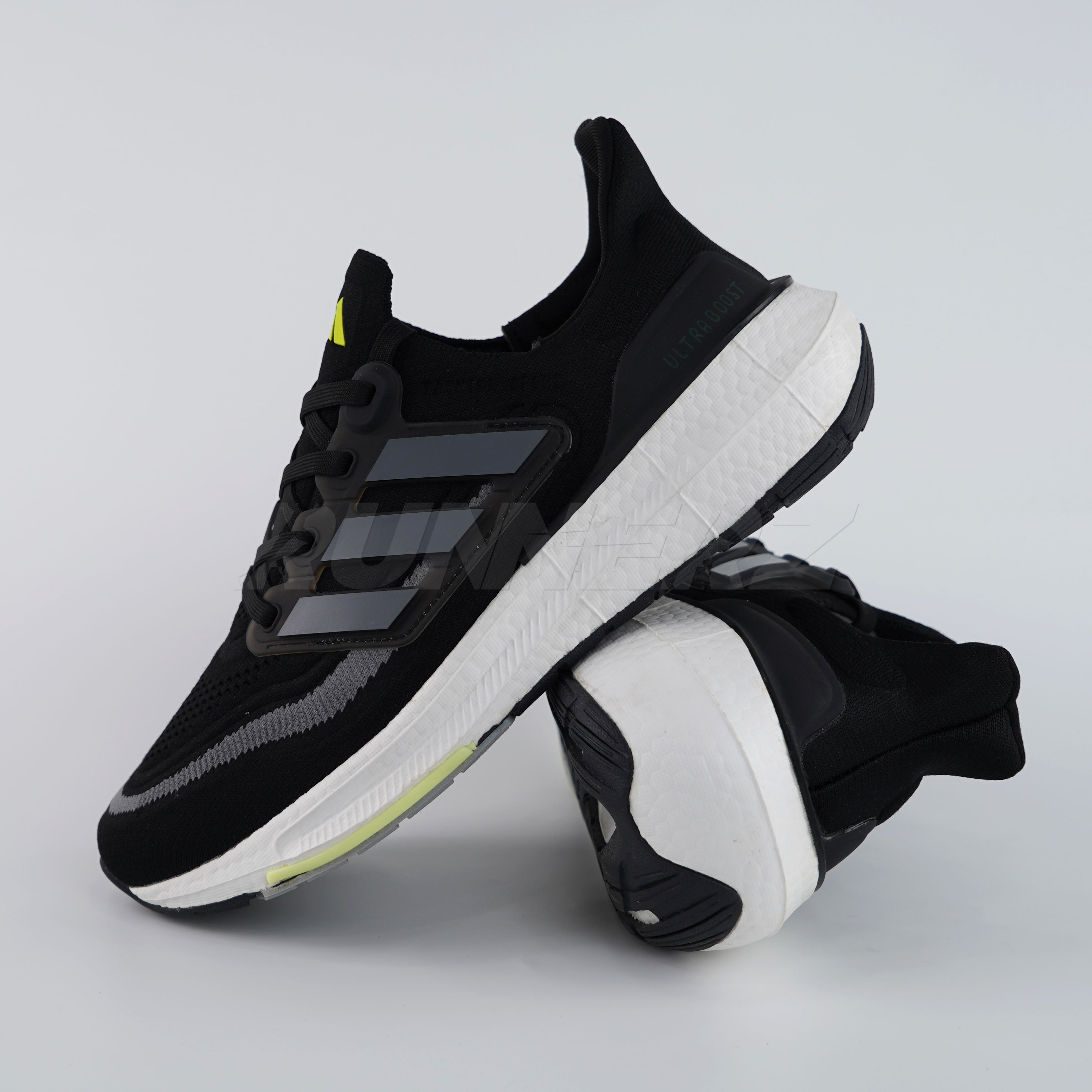 Adidas Ultraboost Light Shoes Flat 40 Off Best Price in Pakistan