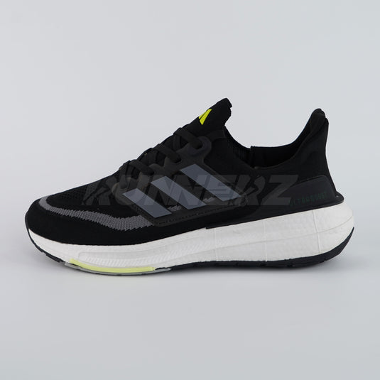 Adidas Ultraboost Light Shoes - Flat 40% Off | Best Price in Pakistan