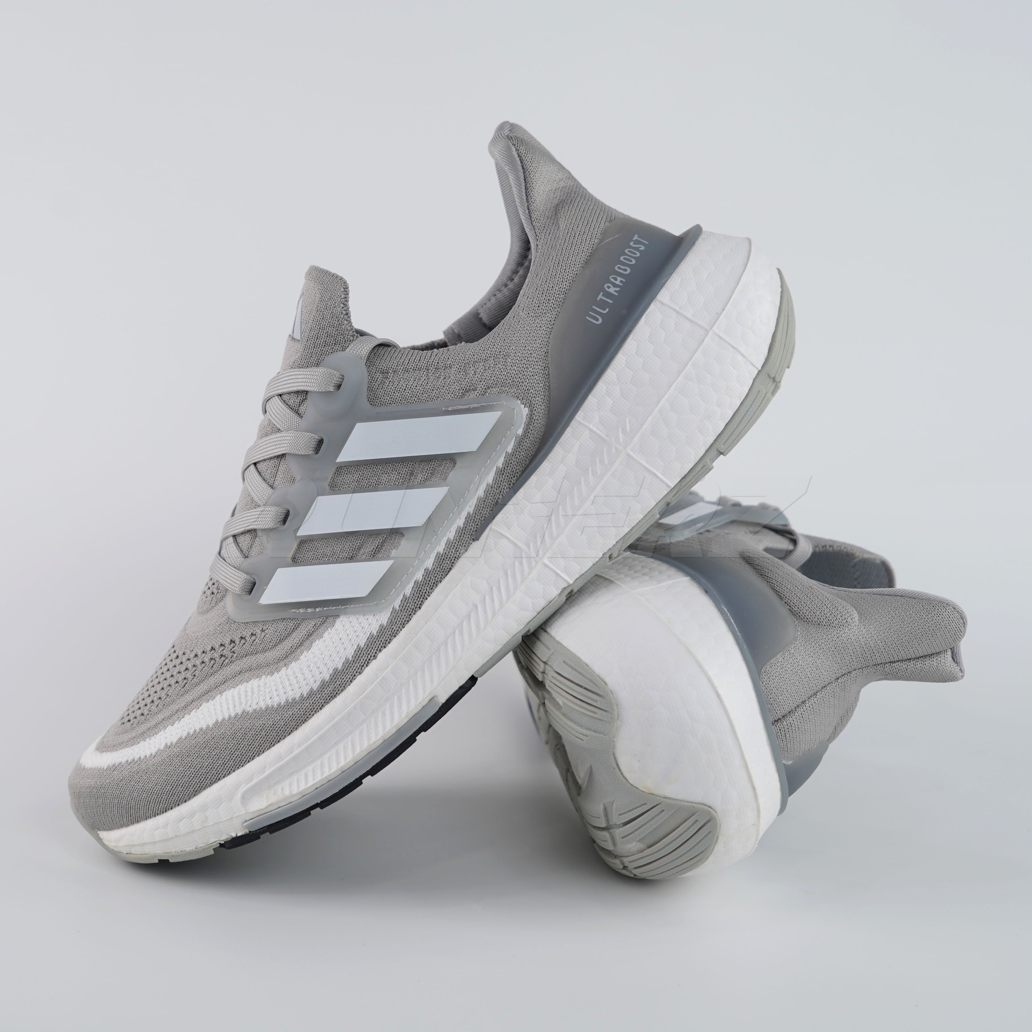 Adidas Ultraboost Light Shoes Flat 40 Off Best Price in Pakistan