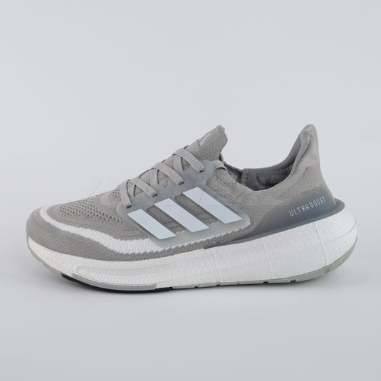 Adidas Ultraboost Light Shoes - Flat 40% Off | Best Price in Pakistan