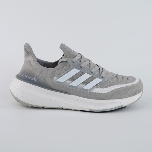 Adidas Ultraboost Light Shoes - Flat 40% Off | Best Price in Pakistan