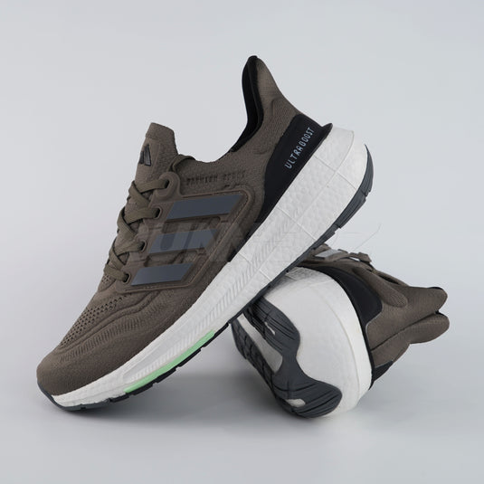 Adidas Ultraboost Light Shoes Flat 40 Off Best Price in Pakistan