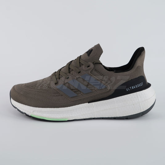 Adidas Ultraboost Light Shoes - Flat 40% Off | Best Price in Pakistan