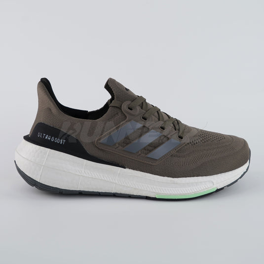 Adidas Ultraboost Light Shoes - Flat 40% Off | Best Price in Pakistan