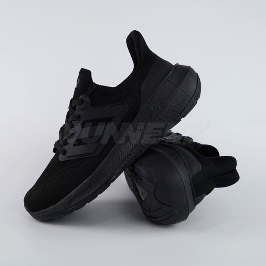 Adidas Ultraboost Light Shoes - Flat 40% Off | Best Price in Pakistan