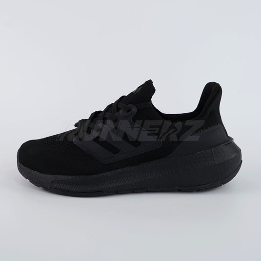 Adidas Ultraboost Light Shoes Flat 40 Off Best Price in Pakistan