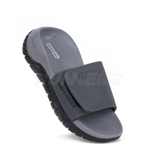 Skechers GOWALK Hyper Burst Slides for Men - 30% Off in Pakistan - 822