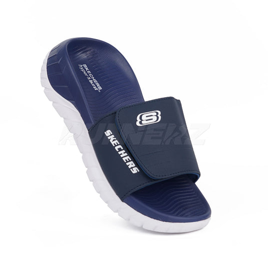 Skechers GOWALK Hyper Burst Slides for Men - 30% Off in Pakistan - 822