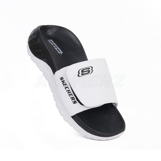 Skechers GOWALK Hyper Burst Slides for Men - 30% Off in Pakistan - 822