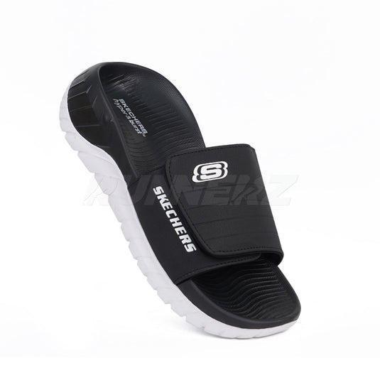 Skechers GOWALK Hyper Burst Slides for Men - 30% Off in Pakistan - 822