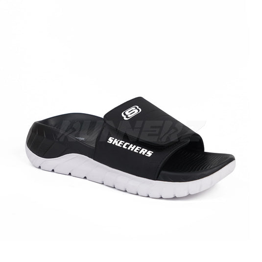 Skechers GOWALK Hyper Burst Slides for Men - 30% Off in Pakistan - 822