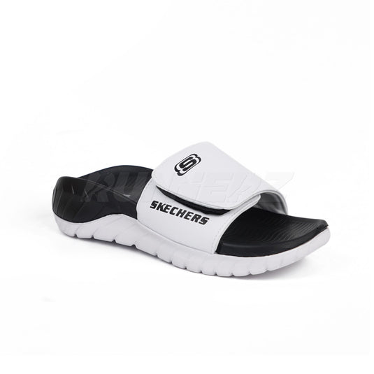 Skechers GOWALK Hyper Burst Slides for Men - 30% Off in Pakistan - 822