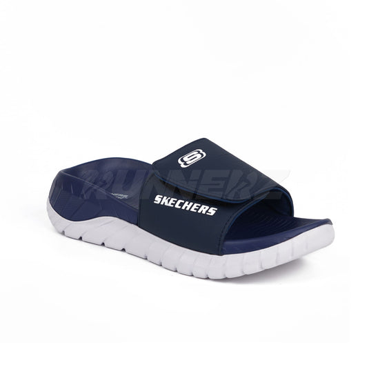 Skechers GOWALK Hyper Burst Slides for Men - 30% Off in Pakistan - 822