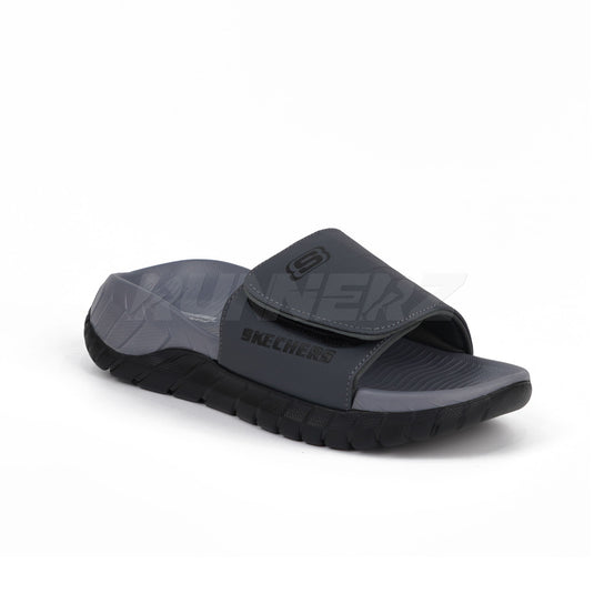 Skechers GOWALK Hyper Burst Slides for Men - 30% Off in Pakistan - 822