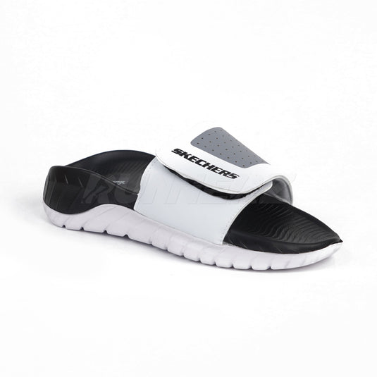 Skechers GOWALK Hyper Burst Slides for Men – Flat 30% Off | Free Delivery in Pakistan - 823