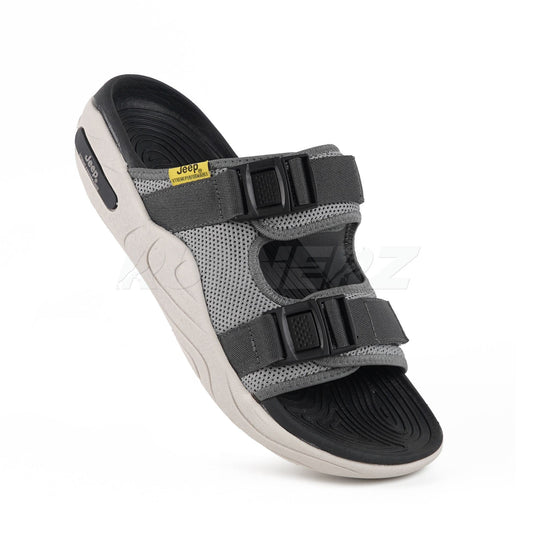 Jeep Xtreme Trekker Slippers – Best Waterproof Trekking Slippers Pakistan - 23019
