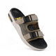 Camel/Brown
