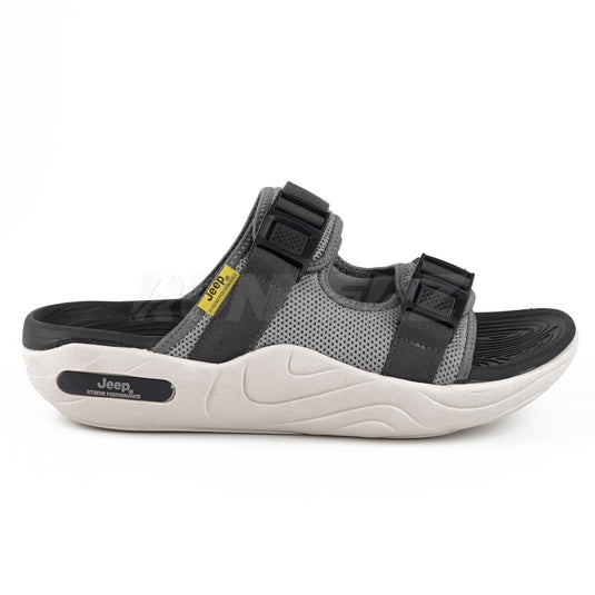 Jeep Xtreme Trekker Slippers – Best Waterproof Trekking Slippers Pakistan - 23019