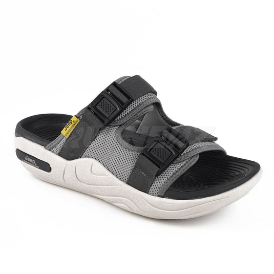 Jeep Xtreme Trekker Slippers – Best Waterproof Trekking Slippers Pakistan - 23019