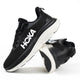 Black/White