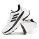 White/Black